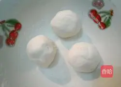 Apple pancake recipe 5