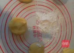 Pumpkin pie recipe 3