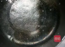 Okra noodles recipe 4