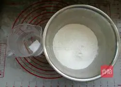 Yuhuashi Tangyuan Recipe Illustration 6