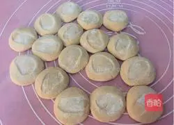 Illustration of how to make dumplings 8