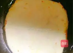 Illustration of how to make meatloaf 11