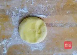 Pumpkin pie recipe 10