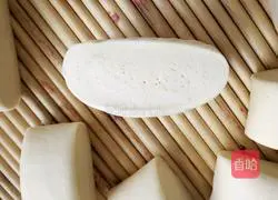 Cornmeal Whole Wheat Steamed Bun Recipe Illustration 11