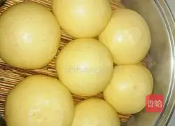 Pictures of how to make pancakes 5