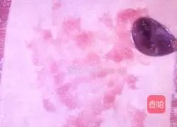 Illustration of how to make wontons 4