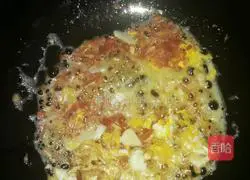Fried rice recipe 3