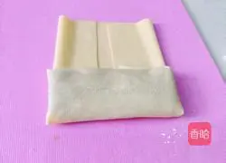 Qianzhang Baozi Recipe Illustration 13