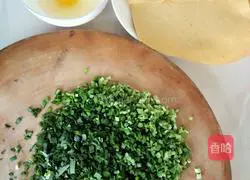 Illustration of how to make pancake boxes 1