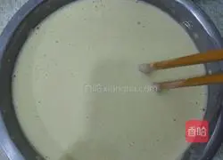 Illustration of how to make burritos 1