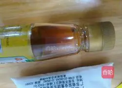 Celery and meat dumplings.Recipe 13