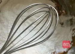 Coconut pumpkin cake recipe 8