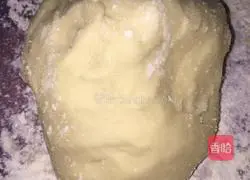 Illustration of how to make dumplings 5