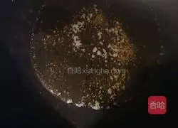 Chicken breast fried rice recipe 4