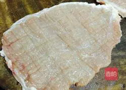 Simple pork chop sandwich recipe 3