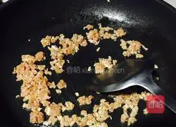 Pineapple fried rice recipe 6
