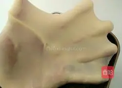 Yoghurt cake recipe 4