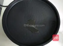 Illustration of homemade breakfast sandwich 2