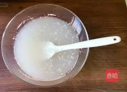  Shandong big pot cake recipe 2