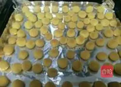 Illustration of how to make Wangzai steamed buns 10