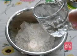 How to cook dumplings without breaking the skin Illustration 8