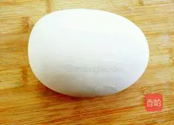 Zucchini and egg dumplings recipe 14