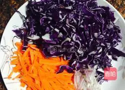 Assorted Fried Rice Recipe Illustration 1