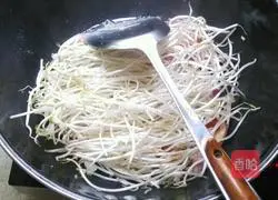 Exclusive fried noodles recipe 5