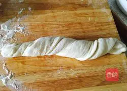 Food Thousands Layer cake recipe 8
