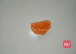 Snow Fun Practice Illustration 9