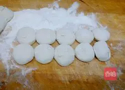 Xiao Long Baozi Recipe Illustration 8