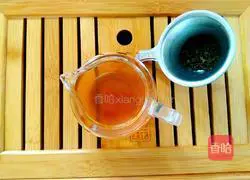 Lan Guiren Pancake Recipe Illustration 4