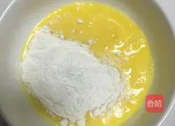 Mashed Potato Pancake Recipe Illustration 4