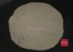 Illustration of how to make burritos 4