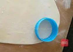 Lotus leaf cake recipe 6