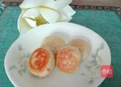 Brown sugar pancake recipe 11