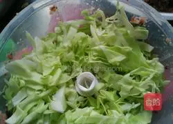 Illustration of how to make dumplings 2