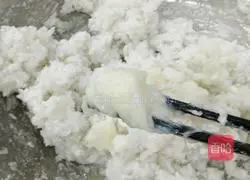 Crystal Dumplings Illustration of how to do it 4