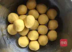 Pumpkin pie recipe 6