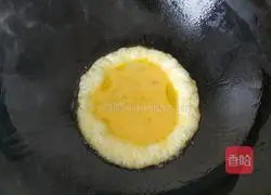 Assorted Fried Rice Recipe Illustration 2