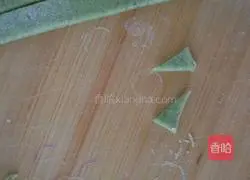 Spring Blossoms Steamed Bun Recipe Illustration 11