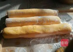 Pumpkin pie recipe 5