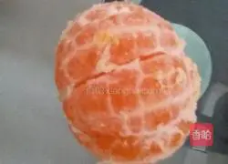 Fruit Sandwich Recipe Illustration 13