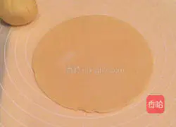 Mexican Avocado Bean Burrito Recipe Illustration 9