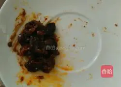 Vegetarian fried noodles! Recipe 10