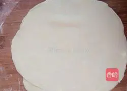 Vegetable Bacon Egg Burrito Practice illustration 4