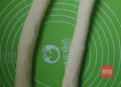 Sixi Dumplings Practice illustration 9