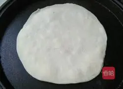 Spring cake recipe 10