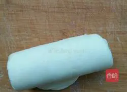 Illustration of how to make crispy buns 15