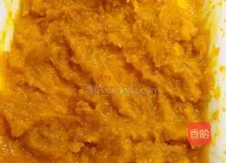  Pumpkin pie recipe 2